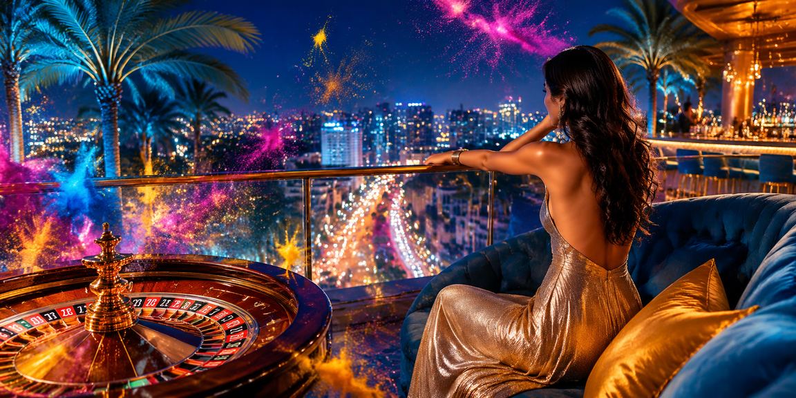 Entertainment and Casino Games Popular in Bangalore