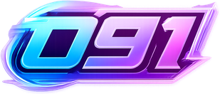 091